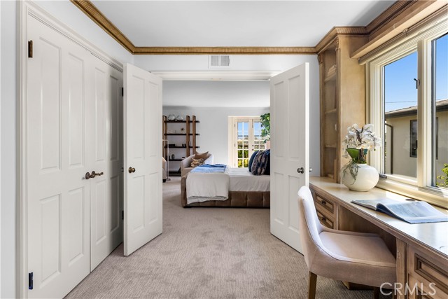 2304 Grandview Avenue, Manhattan Beach, California 90266, 5 Bedrooms Bedrooms, ,3 BathroomsBathrooms,Residential,Sold,Grandview,SB21160236