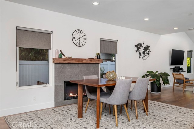 2509 Ripley Avenue, Redondo Beach, California 90278, 5 Bedrooms Bedrooms, ,2 BathroomsBathrooms,Residential,Sold,Ripley,SB20151266