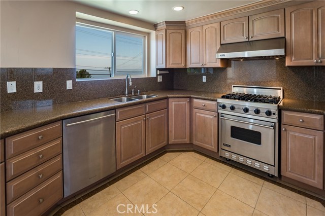30411 Ganado Drive, Rancho Palos Verdes, California 90275, 3 Bedrooms Bedrooms, ,1 BathroomBathrooms,Residential,Sold,Ganado,PV17178140