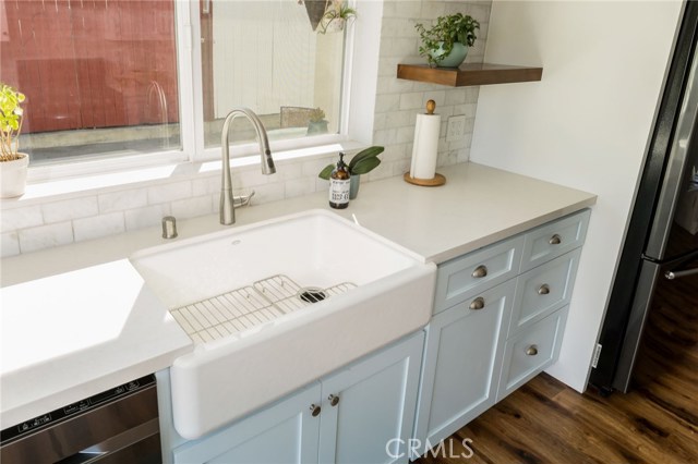 2721 Clarellen Street, Torrance, California 90505, 3 Bedrooms Bedrooms, ,1 BathroomBathrooms,Residential,Sold,Clarellen,SB18268231