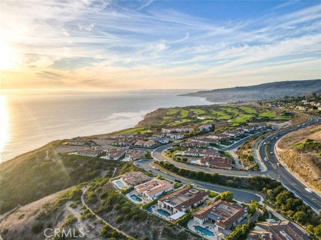 2980 Twin Harbors View Drive, Rancho Palos Verdes, California 90275, 5 Bedrooms Bedrooms, ,2 BathroomsBathrooms,Residential,Sold,Twin Harbors View,PV20240284