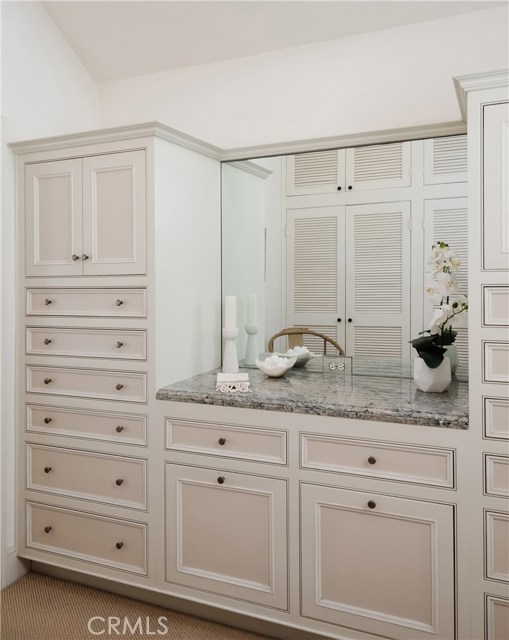 429 5th Street, Manhattan Beach, California 90266, 5 Bedrooms Bedrooms, ,3 BathroomsBathrooms,Residential,Sold,5th,SB21022603