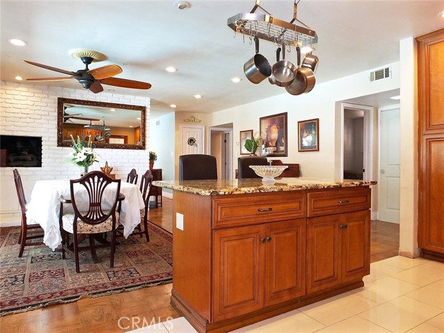 27904 Avenida Cuaderno, Rancho Palos Verdes, California 90275, 3 Bedrooms Bedrooms, ,2 BathroomsBathrooms,Residential,Sold,Avenida Cuaderno,PW20190763
