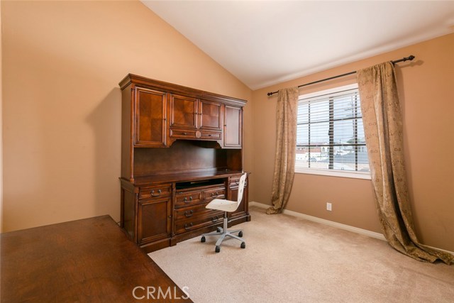 210 Prospect Avenue, Redondo Beach, California 90277, 3 Bedrooms Bedrooms, ,2 BathroomsBathrooms,Residential,Sold,Prospect,SB19105053