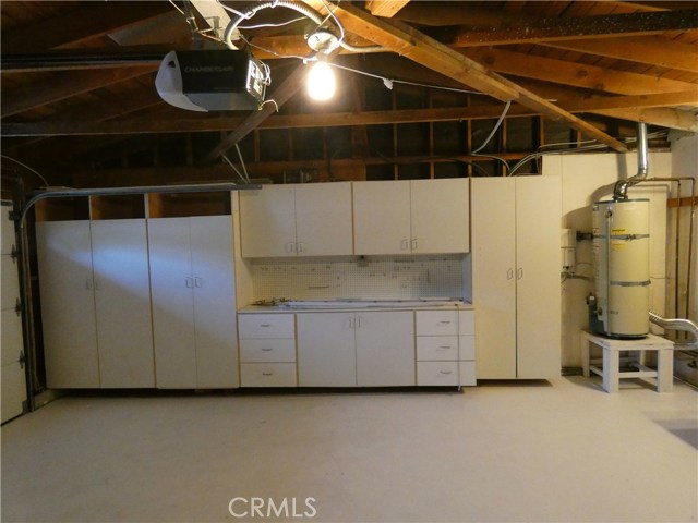 805 Paulina Avenue, Redondo Beach, California 90277, 5 Bedrooms Bedrooms, ,2 BathroomsBathrooms,Residential,Sold,Paulina,SB17203932