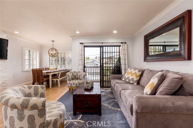 1640 Steinhart Avenue, Redondo Beach, California 90278, 4 Bedrooms Bedrooms, ,2 BathroomsBathrooms,Residential,Sold,Steinhart,SB18162679