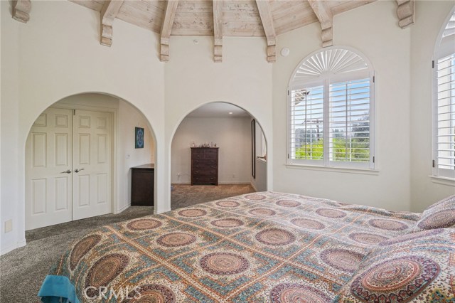 225 Lucia Avenue, Redondo Beach, California 90277, 3 Bedrooms Bedrooms, ,3 BathroomsBathrooms,Residential,Sold,Lucia,SB20222833