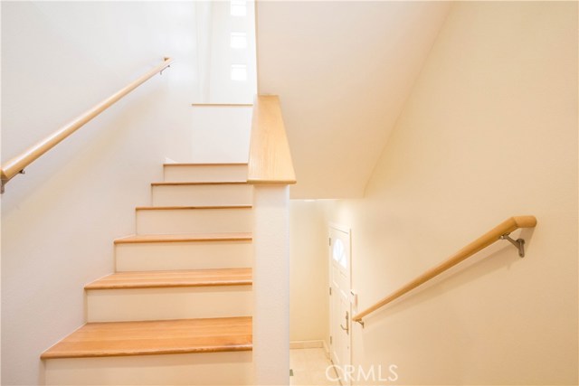 4010 Ocean Drive, Manhattan Beach, California 90266-4309, 2 Bedrooms Bedrooms, ,1 BathroomBathrooms,Residential,Sold,Ocean,SB20109555