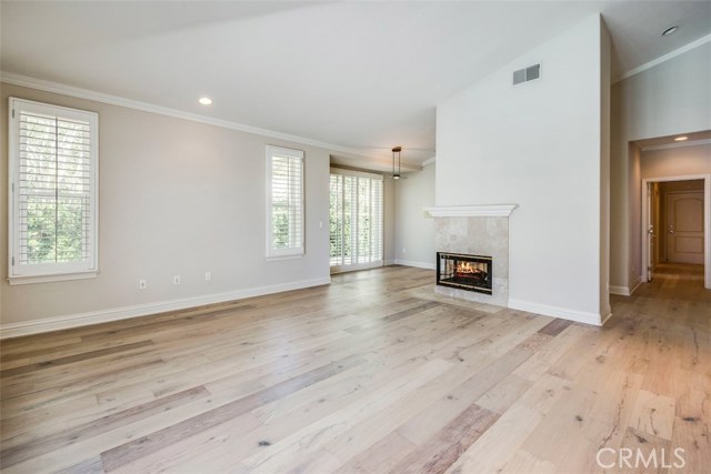 21 Hillcrest Manor, Rolling Hills Estates, California 90274, 4 Bedrooms Bedrooms, ,3 BathroomsBathrooms,Residential,Sold,Hillcrest Manor,PV19097199
