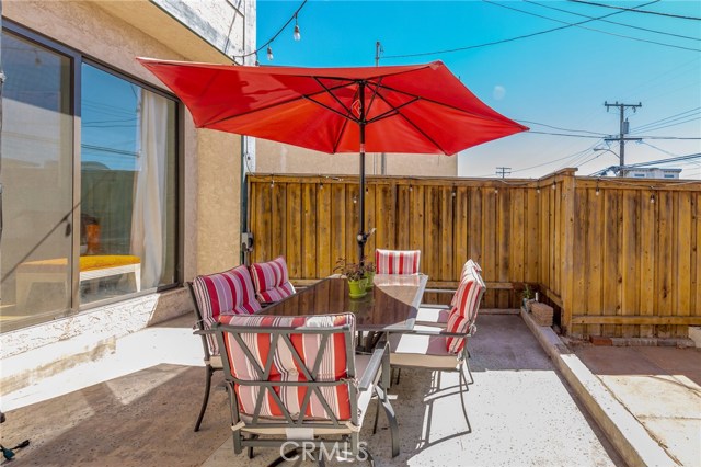 2715 Vanderbilt Lane, Redondo Beach, California 90278, 3 Bedrooms Bedrooms, ,2 BathroomsBathrooms,Residential,Sold,Vanderbilt,SB18229603