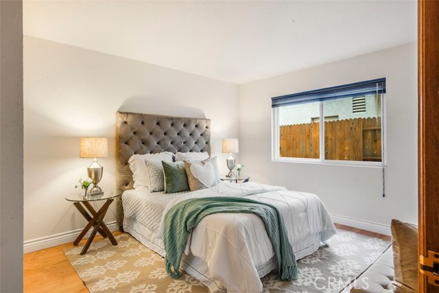 4350 Cartesian Circle, Palos Verdes Peninsula, California 90274, 4 Bedrooms Bedrooms, ,3 BathroomsBathrooms,Residential,Sold,Cartesian,PV20248881