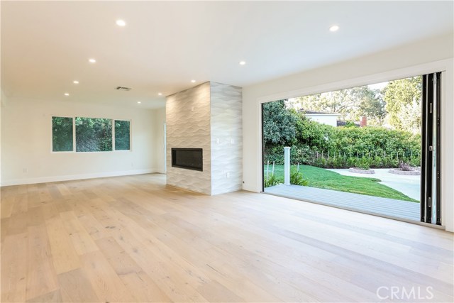 5702 Whitecliff Drive, Rancho Palos Verdes, California 90275, 4 Bedrooms Bedrooms, ,2 BathroomsBathrooms,Residential,Sold,Whitecliff,SB18180855
