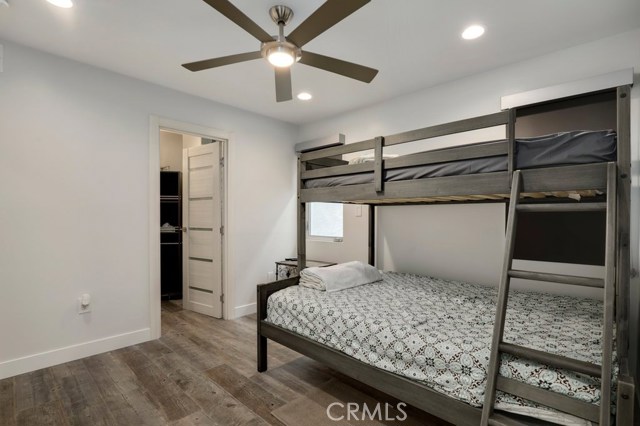 2031 Hillcrest Drive, Hermosa Beach, California 90254, 3 Bedrooms Bedrooms, ,4 BathroomsBathrooms,Residential,Sold,Hillcrest,PW20026303