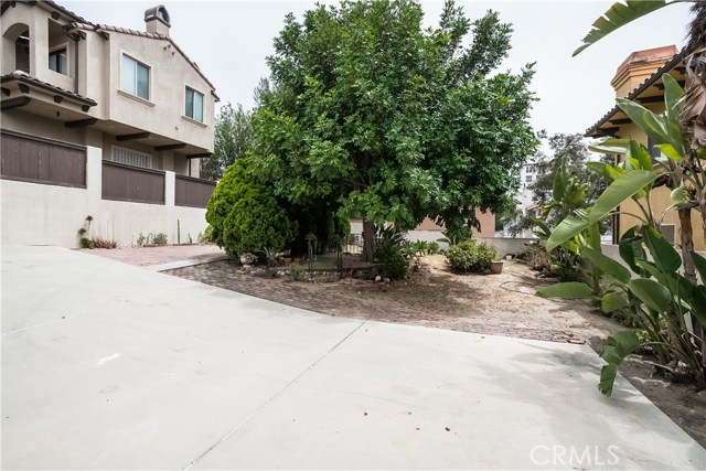 2004 Nelson Avenue, Redondo Beach, California 90278, 4 Bedrooms Bedrooms, ,3 BathroomsBathrooms,Residential,Sold,Nelson,SB17138213