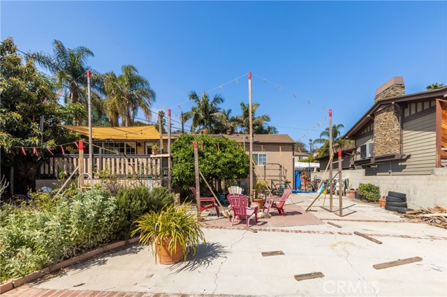 29108 Highmore Avenue, Rancho Palos Verdes, California 90275, 3 Bedrooms Bedrooms, ,1 BathroomBathrooms,Residential,Sold,Highmore,SB21072583