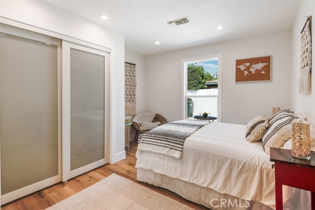 2517 Ralston Lane, Redondo Beach, California 90278, 3 Bedrooms Bedrooms, ,2 BathroomsBathrooms,Residential,Sold,Ralston,PV21156010