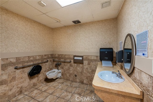 Barranca, 91791, ,Commercial,For Sale,Barranca,CV20171064