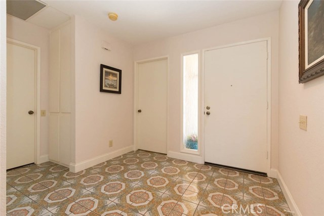 27714 Calle Valdes