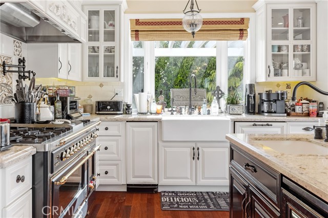 27 Horseshoe Ln, Rolling Hills Estates, California 90274, 4 Bedrooms Bedrooms, ,2 BathroomsBathrooms,Residential,Sold,Horseshoe Ln,SB21092775 27 Horseshoe Ln, Rolling Hills Estates, California 90274, 4 Bedrooms Bedrooms, ,2 BathroomsBathrooms,Residential,Sold,Horseshoe Ln,SB21092775