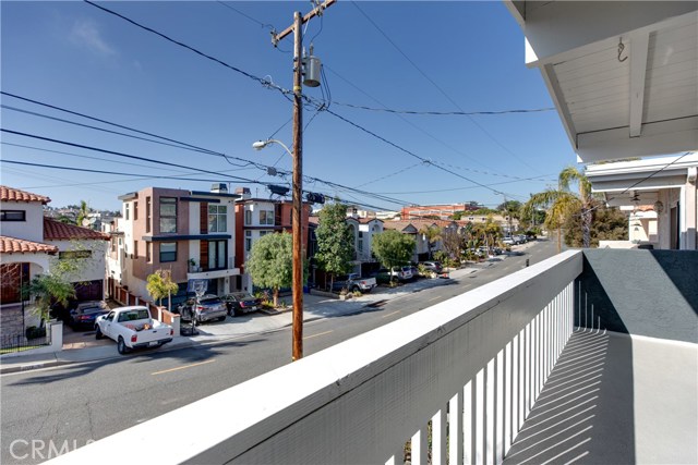 1732 Reed Street, Redondo Beach, California 90278, 3 Bedrooms Bedrooms, ,1 BathroomBathrooms,Residential,Sold,Reed,SB20023896 1732 Reed Street, Redondo Beach, California 90278, 3 Bedrooms Bedrooms, ,1 BathroomBathrooms,Residential,Sold,Reed,SB20023896