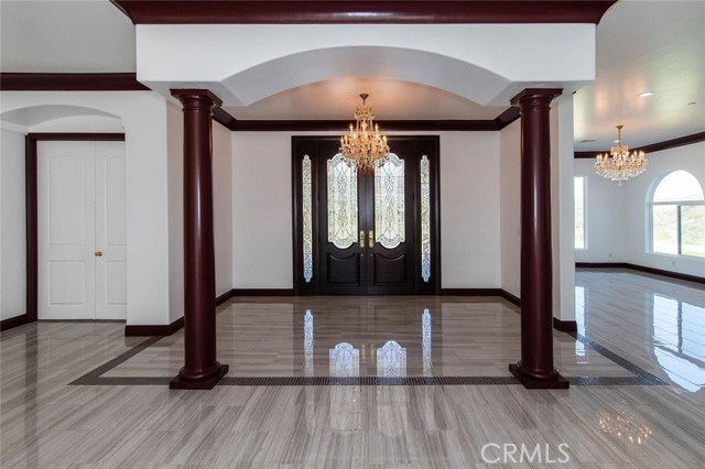 10297 DESERET ROAD, VALLEY CENTER, CA 92082