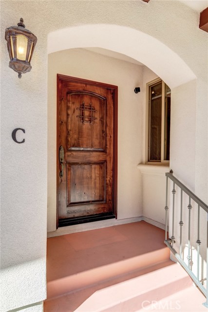 2619 Carnegie Lane, Redondo Beach, California 90278, 3 Bedrooms Bedrooms, ,2 BathroomsBathrooms,Residential,Sold,Carnegie,PV20221187