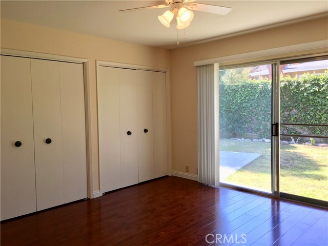 1506 21st Street, Manhattan Beach, California 90266, 3 Bedrooms Bedrooms, ,1 BathroomBathrooms,Residential,Sold,21st,SB18192374