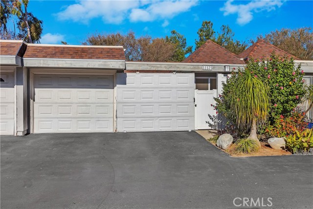 Photo of 22325 Caminito Arroyo Seco #57, Laguna Hills, CA 92653