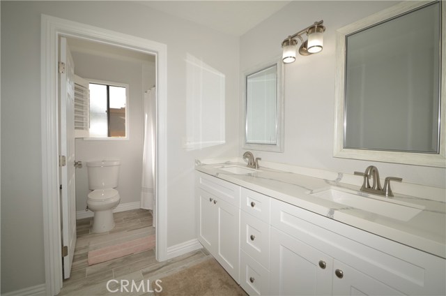 2105 Rockefeller Lane, Redondo Beach, California 90278, 2 Bedrooms Bedrooms, ,2 BathroomsBathrooms,Residential,Sold,Rockefeller,SB20037850 2105 Rockefeller Lane, Redondo Beach, California 90278, 2 Bedrooms Bedrooms, ,2 BathroomsBathrooms,Residential,Sold,Rockefeller,SB20037850