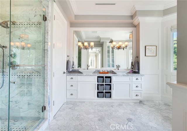4 Bed Home for Sale in Pacific Palisades, California