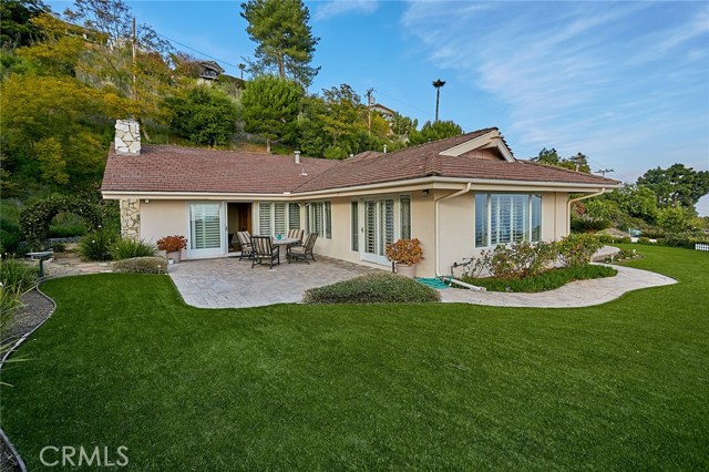 3091 Deluna Drive, Rancho Palos Verdes, California 90275, 4 Bedrooms Bedrooms, ,2 BathroomsBathrooms,Residential,Sold,Deluna,PV20012598