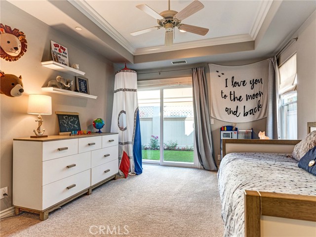 2225 Mathews Avenue, Redondo Beach, California 90278, 3 Bedrooms Bedrooms, ,2 BathroomsBathrooms,Residential,Sold,Mathews,SB20231740