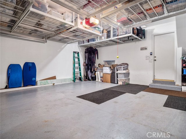 1630 Manhattan Avenue, Hermosa Beach, California 90254, 2 Bedrooms Bedrooms, ,2 BathroomsBathrooms,Residential,Sold,Manhattan,SB20223870