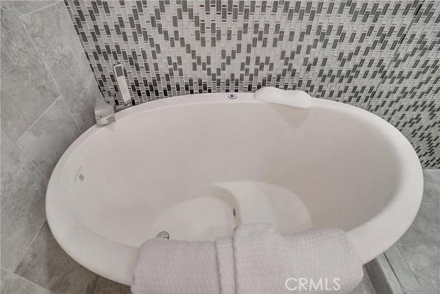 1037 Calle Stellare, Rancho Palos Verdes, California 90275, 3 Bedrooms Bedrooms, ,2 BathroomsBathrooms,Residential,Sold,Calle Stellare,SB20260624