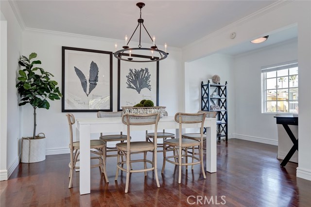 13 Laurel, Manhattan Beach, California 90266, 3 Bedrooms Bedrooms, ,1 BathroomBathrooms,Residential,Sold,Laurel,SB19057635