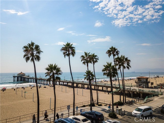 2601 Walnut Avenue, Manhattan Beach, California 90266, 3 Bedrooms Bedrooms, ,2 BathroomsBathrooms,Residential,Sold,Walnut,SB20171209