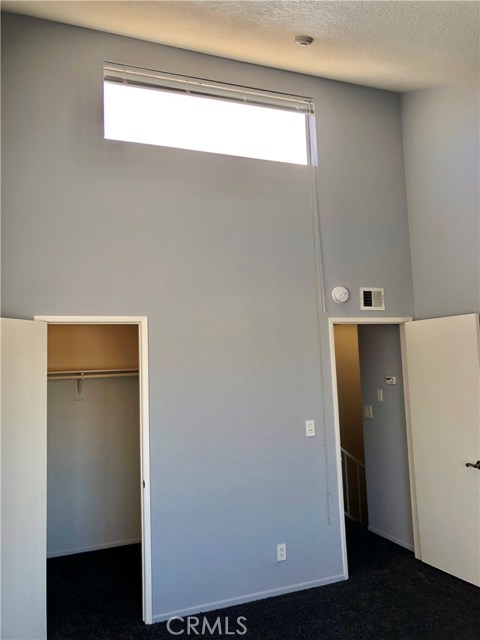 2715 Vanderbilt Lane, Redondo Beach, California 90278, 2 Bedrooms Bedrooms, ,2 BathroomsBathrooms,Residential,Sold,Vanderbilt,SB19037434