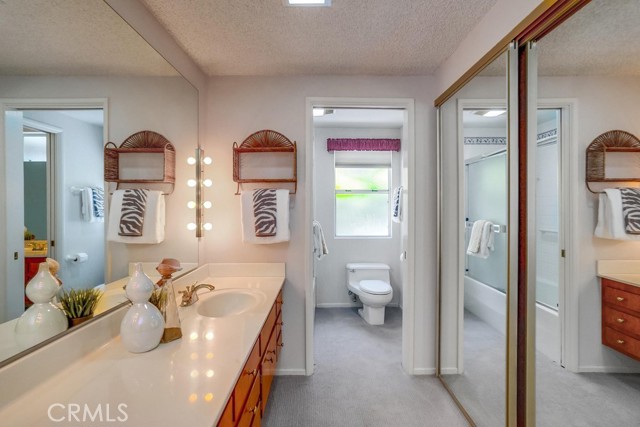 16 Deerhill Drive, Rolling Hills Estates, California 90274, 4 Bedrooms Bedrooms, ,3 BathroomsBathrooms,Residential,Sold,Deerhill,PV21103013