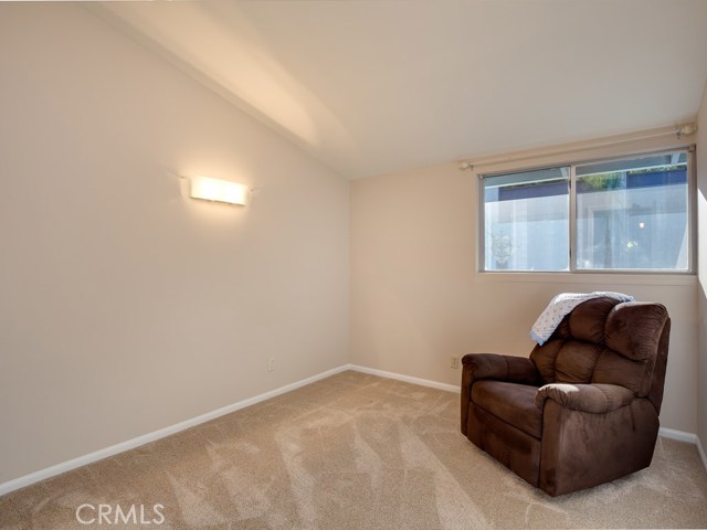 2023 Summerland Street, Rancho Palos Verdes, California 90275, 4 Bedrooms Bedrooms, ,1 BathroomBathrooms,Residential,Sold,Summerland,PV17220830
