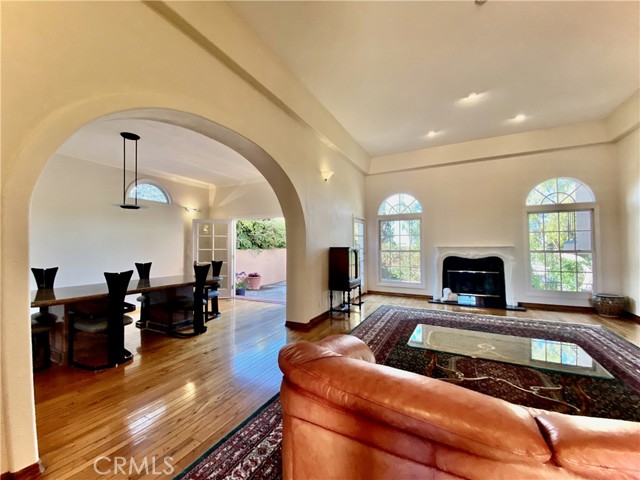 2125 Toscanini Drive, Rancho Palos Verdes, California 90275, 4 Bedrooms Bedrooms, ,2 BathroomsBathrooms,Residential,Sold,Toscanini,PV21033434