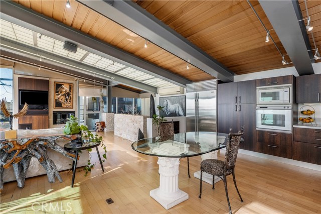 316 23rd Street, Manhattan Beach, California 90266, 3 Bedrooms Bedrooms, ,3 BathroomsBathrooms,Residential,Sold,23rd,SB20075797