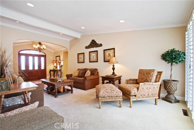 29 Harbor Sight Drive, Rolling Hills Estates, California 90274, 4 Bedrooms Bedrooms, ,2 BathroomsBathrooms,Residential,Sold,Harbor Sight,PV20076969