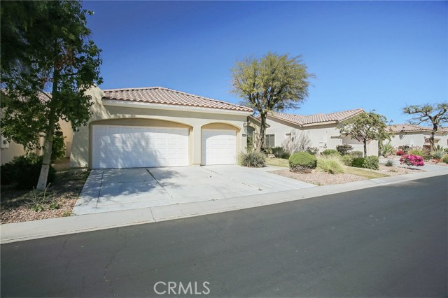 80400 Camino Santa Elise, 92203, 2 Bedrooms Bedrooms, ,2 BathroomsBathrooms,House,For Sale,Camino Santa Elise,MD20158014