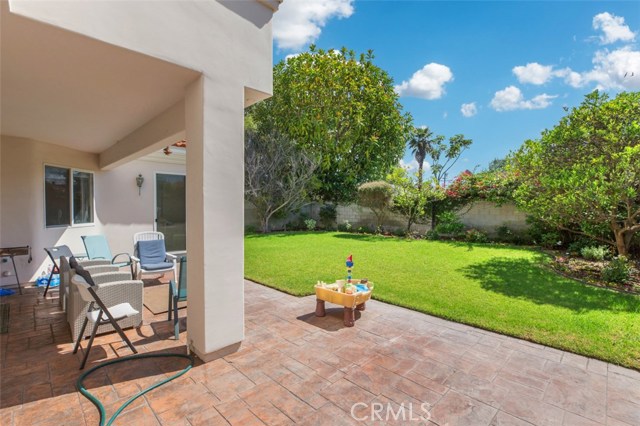 1706 Voorhees Avenue, Manhattan Beach, California 90266, 4 Bedrooms Bedrooms, ,4 BathroomsBathrooms,Residential,Sold,Voorhees,AR19225526