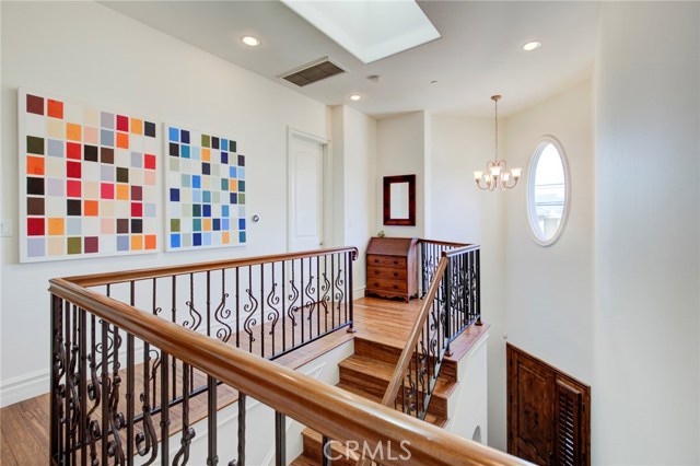 1103 Green Lane, Redondo Beach, California 90278, 5 Bedrooms Bedrooms, ,2 BathroomsBathrooms,Residential,Sold,Green,SB20077811