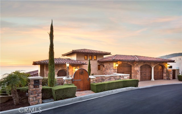 Photo of 640 Mystic, Laguna Beach, CA 92651