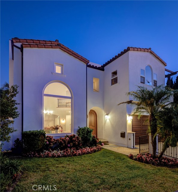 1144 9th Street, Hermosa Beach, California 90254, 5 Bedrooms Bedrooms, ,4 BathroomsBathrooms,Residential,Sold,9th,SB19216948