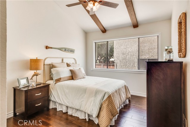 1419 Goodman Avenue, Redondo Beach, California 90278, 3 Bedrooms Bedrooms, ,2 BathroomsBathrooms,Residential,Sold,Goodman,SB19118677