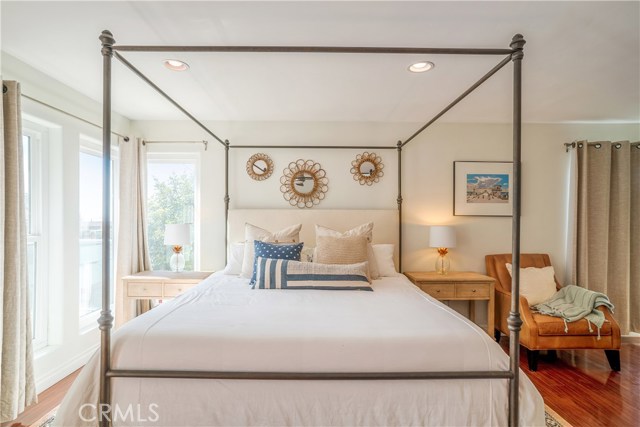 225 38th, Manhattan Beach, California 90266, 3 Bedrooms Bedrooms, ,3 BathroomsBathrooms,Residential,Sold,38th,SB19020609
