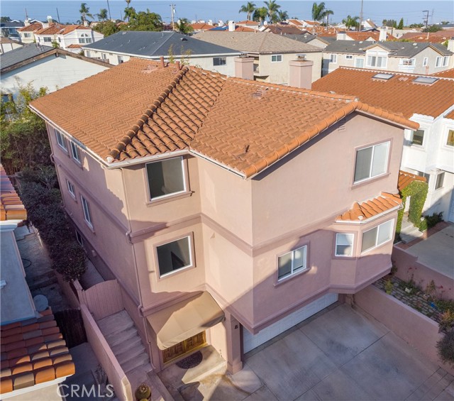 2209 Marshallfield Lane, Redondo Beach, California 90278, 4 Bedrooms Bedrooms, ,4 BathroomsBathrooms,Residential,Sold,Marshallfield,SB21029095